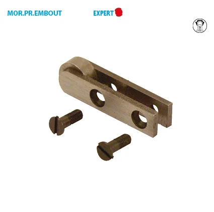 6-7 x 25-B-2,5mm image