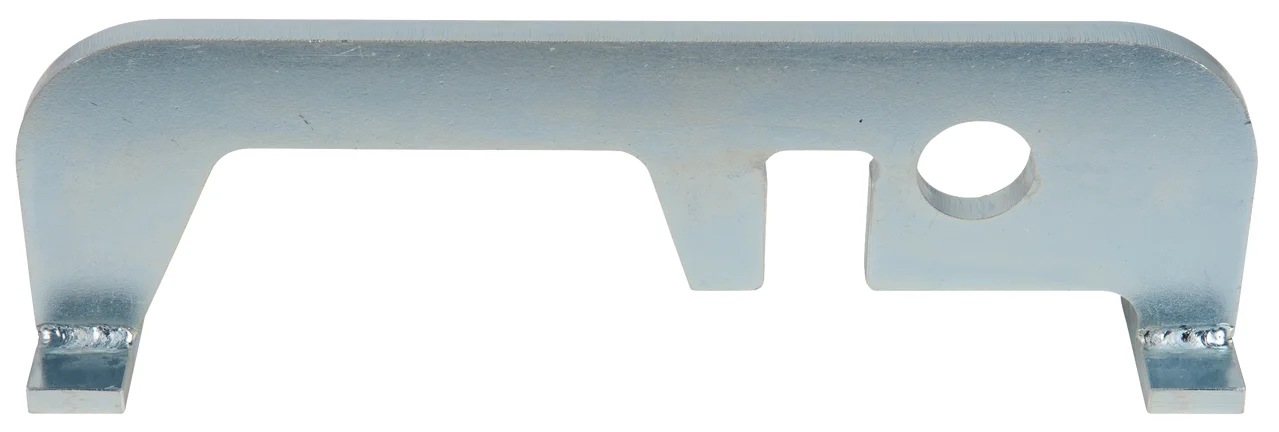 Jauge de reglage pour arbre à cames image