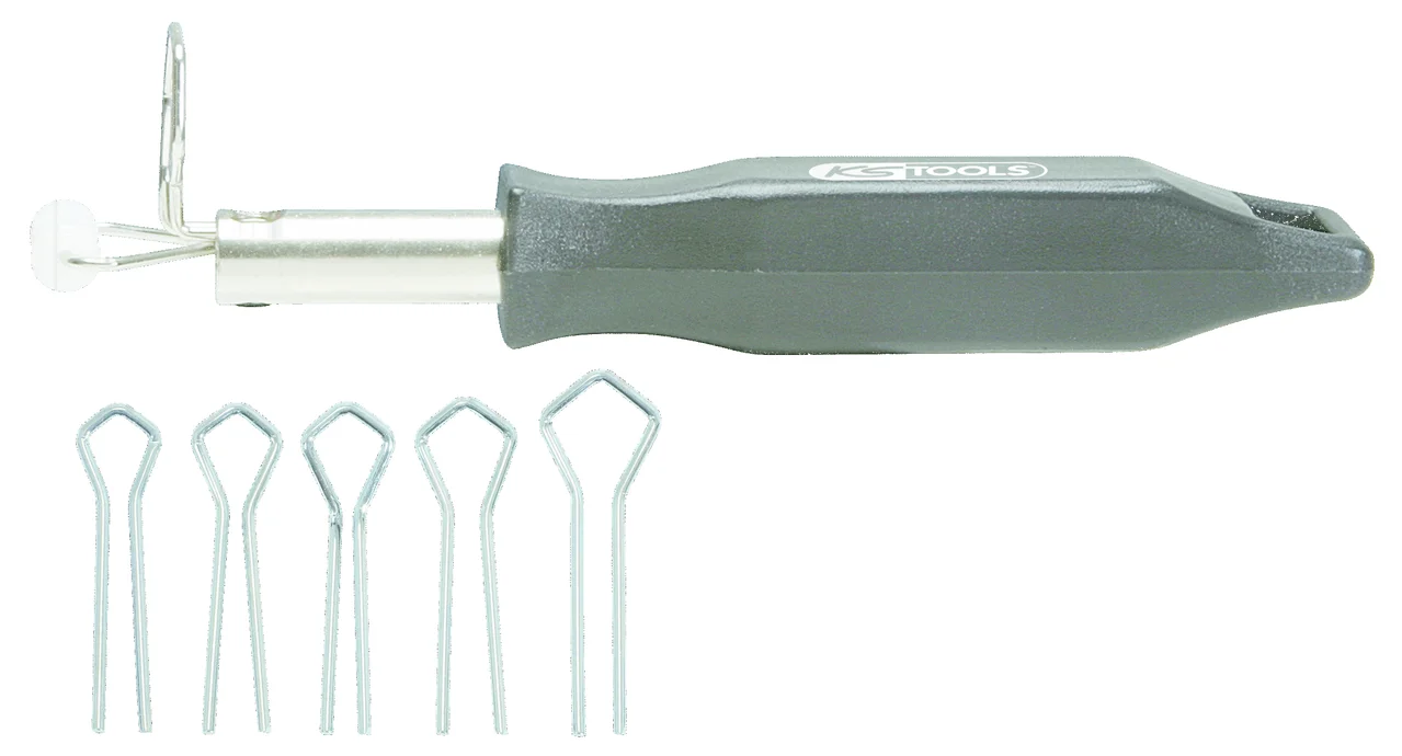 Outil à rouleter - 160 mm image