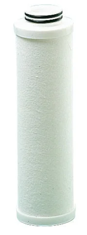 Cartouche filtre eau pour senior-duo ca10 bx image