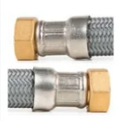 Flexible FF Sanitaire et plomberie TWIST-ACB image