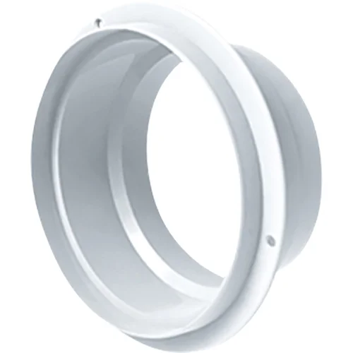 Manchette pour BTA - Blanc image