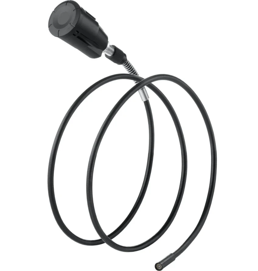 Unité de caméra InspectorCamera (7,9 mm; 1,5 m) BlackLine image