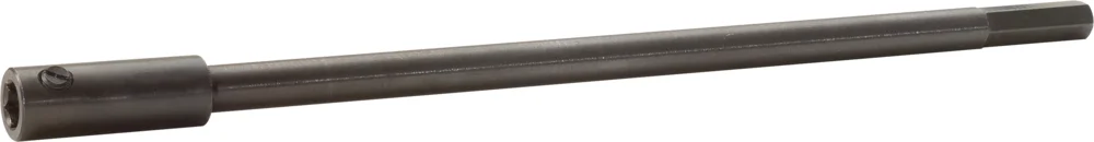 Rallonge pour scies cloches,300 mm image