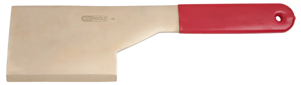 Ouvre-tonneau BRONZEplus 300mm image