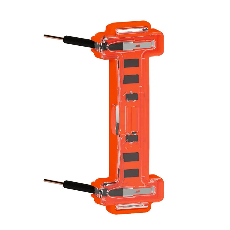 Voyant LED témoin Dooxie image