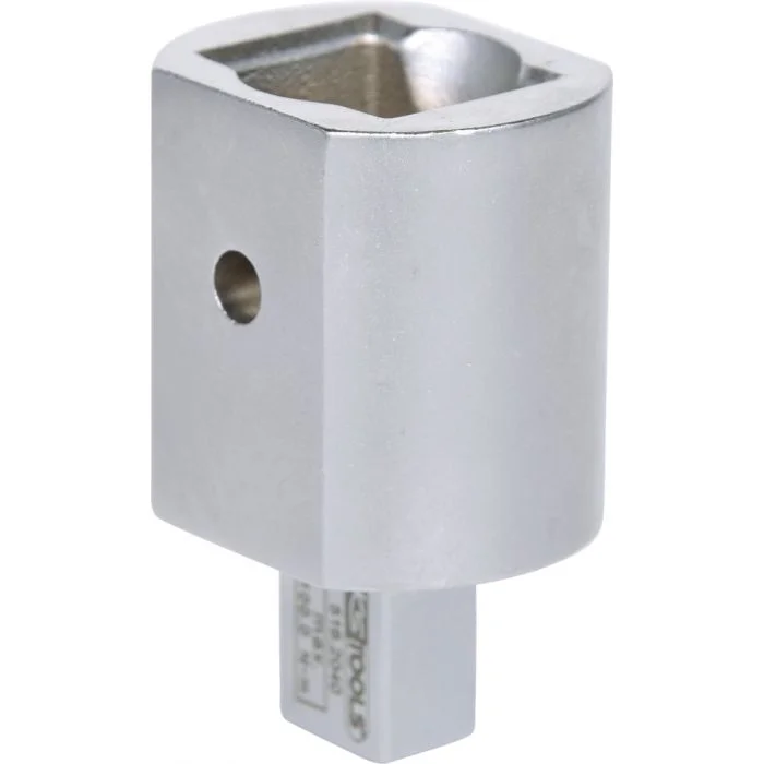 Adaptateur 9x12 mm pour clé à emmanchement ,14x18 mm image