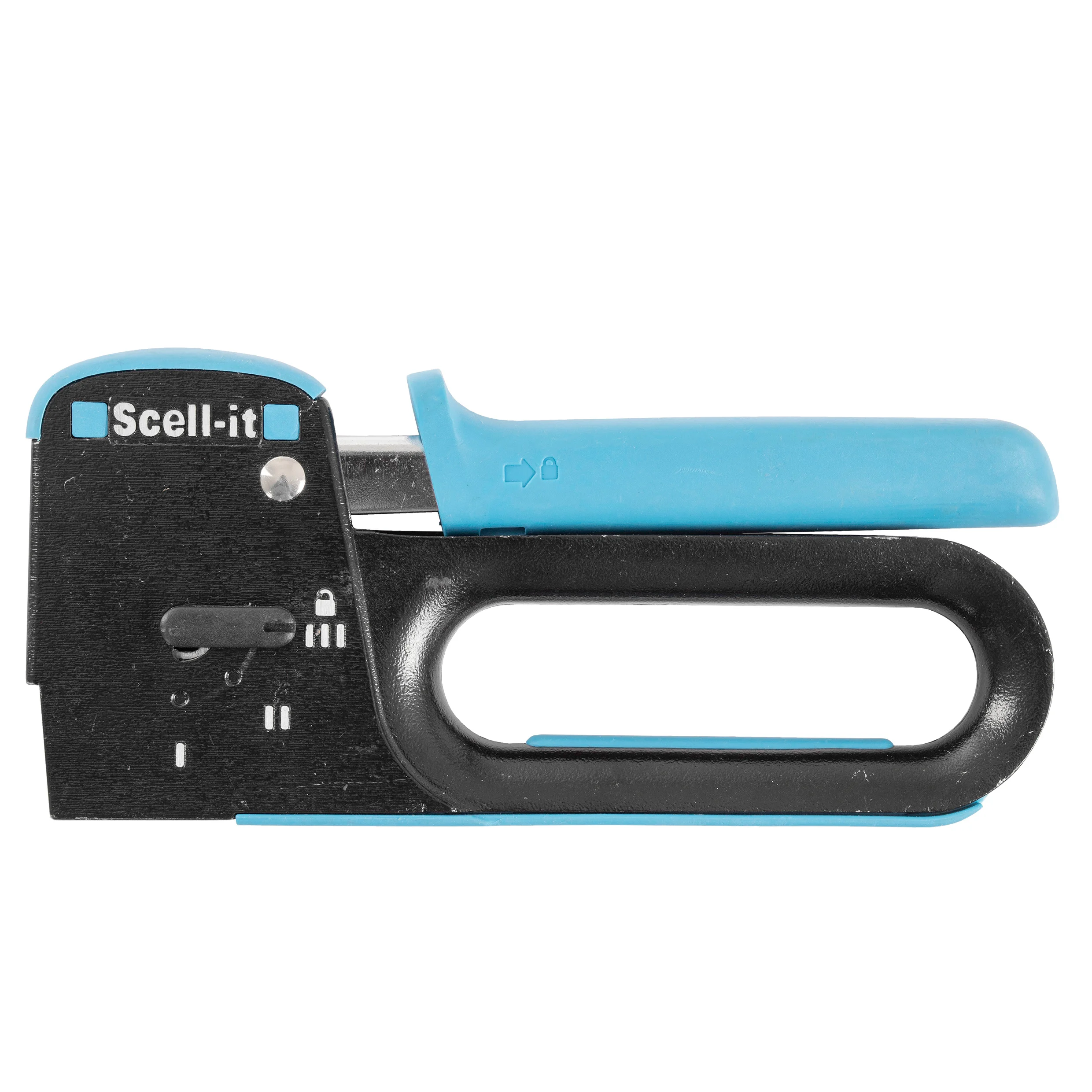 Pince à expansion controlée M4 à M6 HD OPTEE image