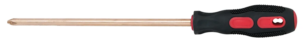 Tournevis PHILLIPS® BERYLLIUMplus image