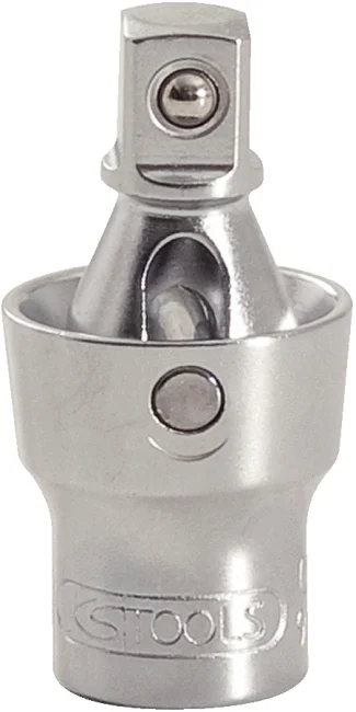 Cardan Power 3/8'' image