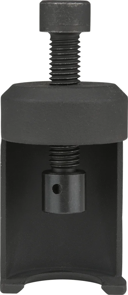 Extracteur universel de bras d'essuie-glace avec fourche image