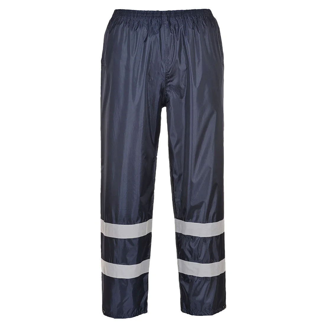 Pantalon de pluie IONA Classic image