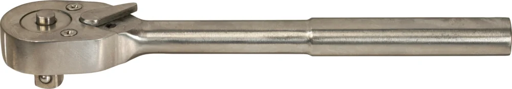 Cliquet TITANplus  3/8'' image