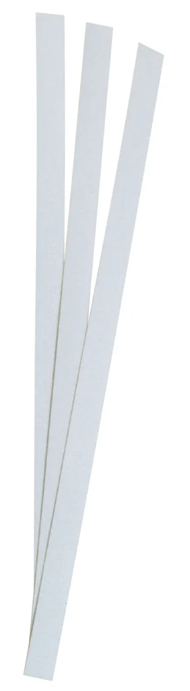 Lot de 10 tiges de rechange pour compte-tours électronique image