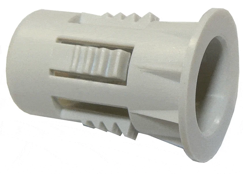 CHEVILLE BAGALPEX DE FIXALPEX LE SEAU DE 200 image