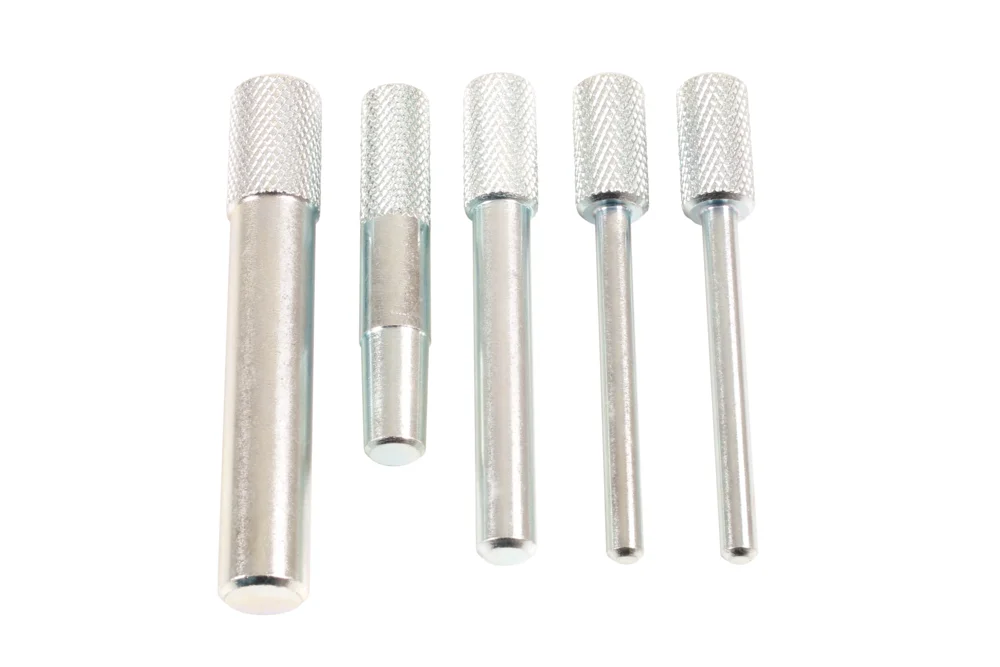 Jeu d'outils de calage moteur Ford/PSA 1.4/1.6 TDCi - Diesel image