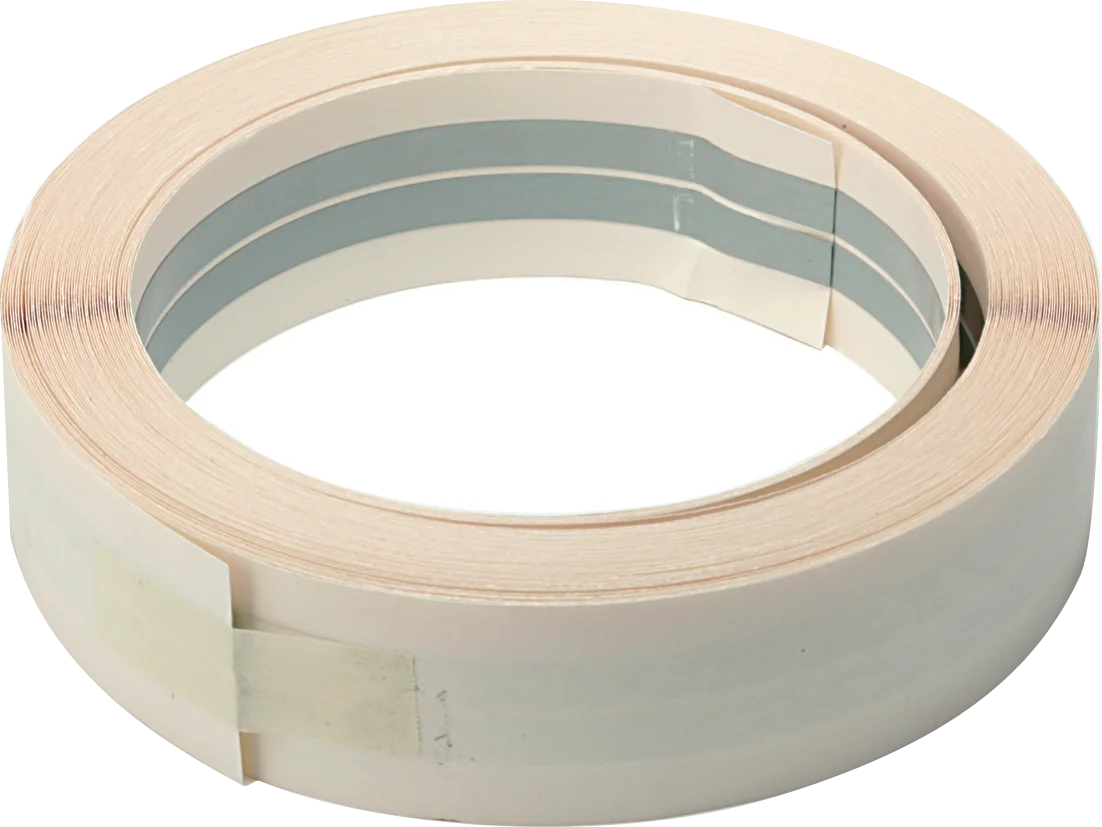 Bande à joint Armée placo - 51mm x 30ml image