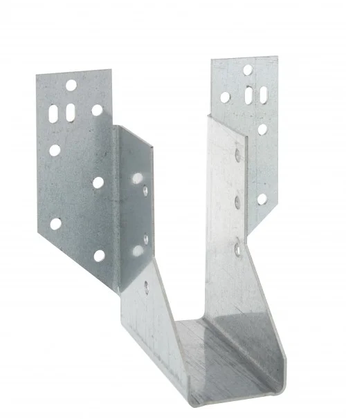 Sabot à bretelles fermette SHT image