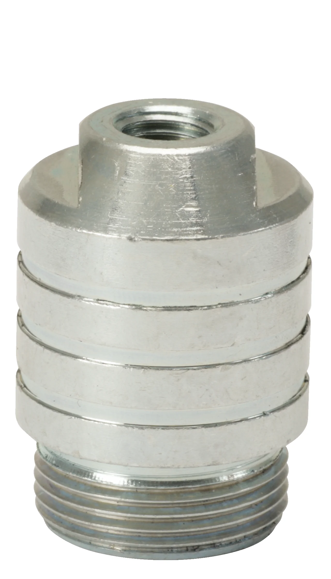 Bagues adaptables tête pour 150.9630 image