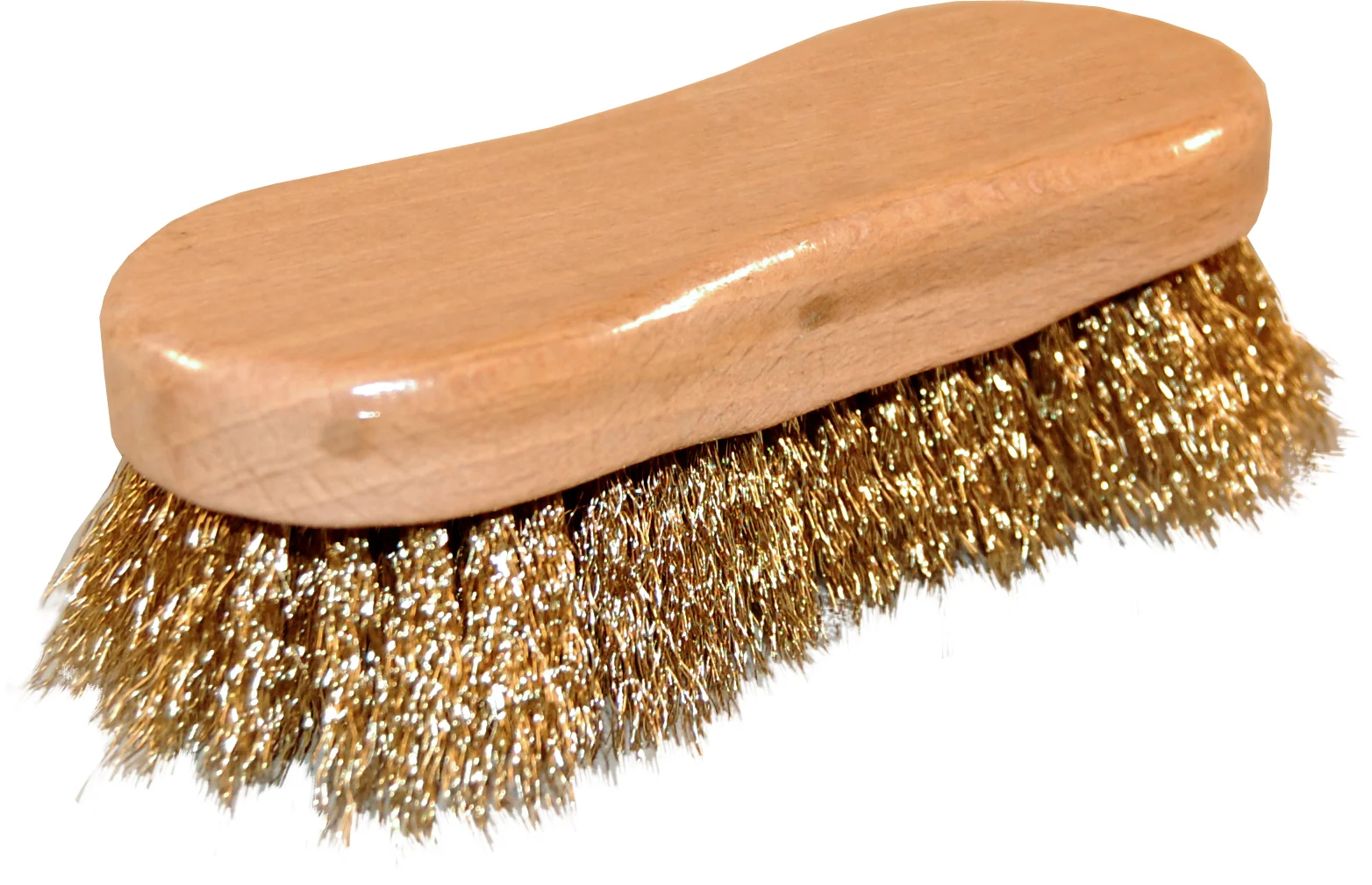 Brosse violon à céruser image