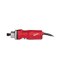 MILWAUKEE® - MINI-MEULEUSE DROITE COUDÉE M12 FUEL™, OUTILLAGE MILWAUKEE® - MINI-MEULEUSE DROITE COUDÉE M12 FUEL™, OUTILLAGE