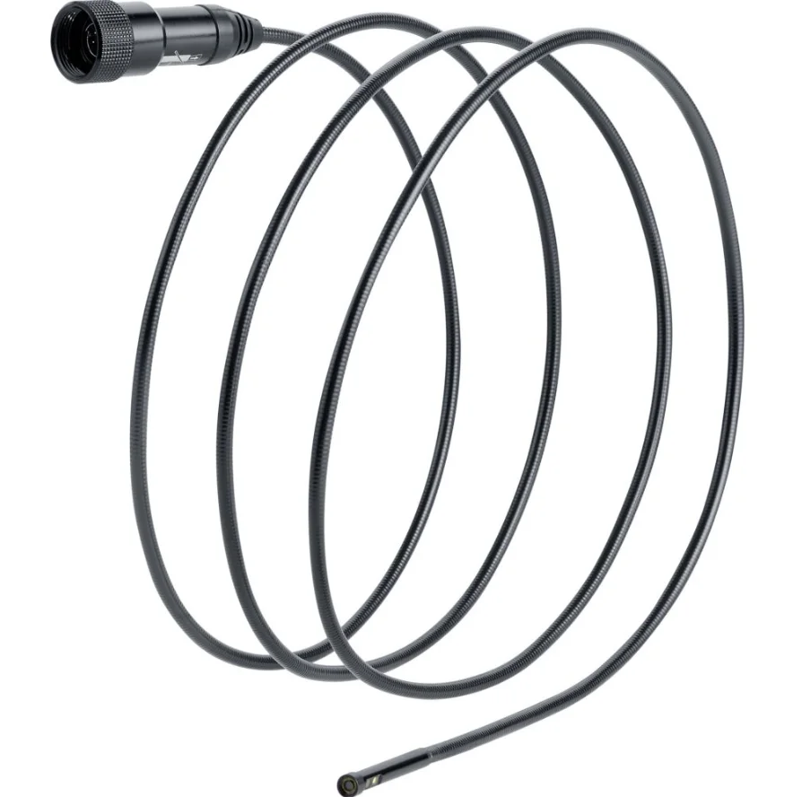 Unité de caméra HD DuoCamera 5mm, 2m BlackLine image