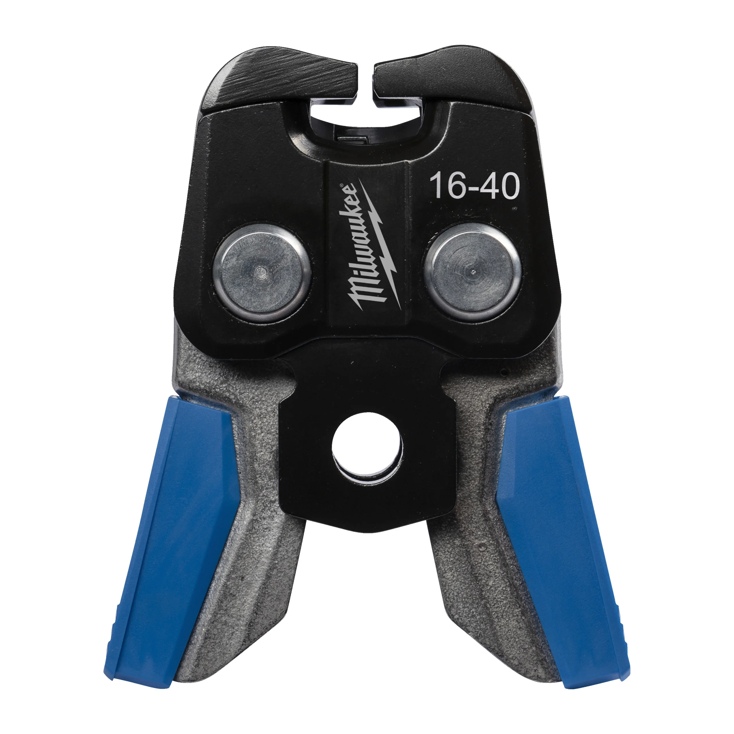 MACHOIRES DE SERTISSAGE GEBERIT FLOWFIT EMPREINTE FF M18 BLHPT, M18 ONEBLHPT image