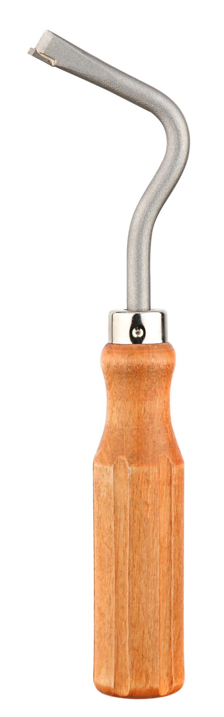 Griffe carbure - 407 image