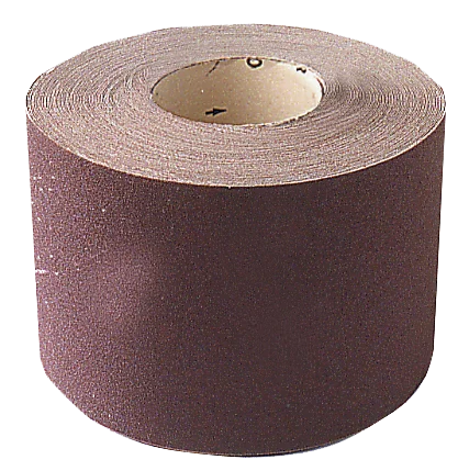 Rouleau toile souple multi-usages Classic image