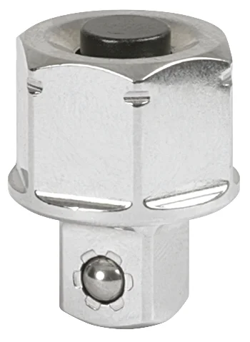 Adaptateurs à verrouillage pour douilles traversantes image