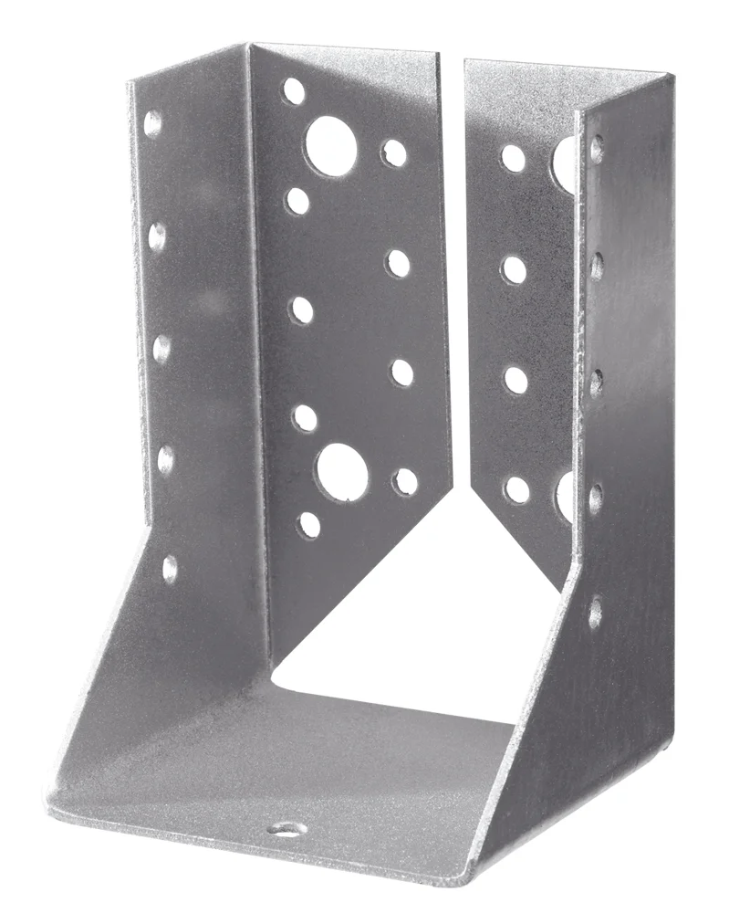 Sabot à ailes intèrieures type I 04 Combi image