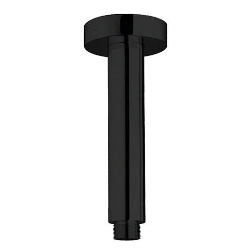 Bras plafond 10 cm rond image