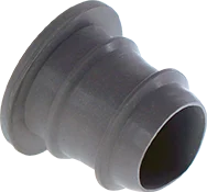 Lot d'embouts de gaine - AIR'métic image