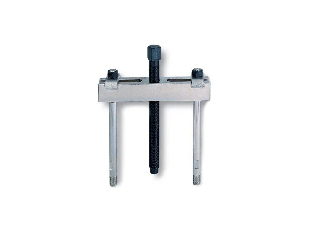 Extracteur de roulement - MOD 722 image