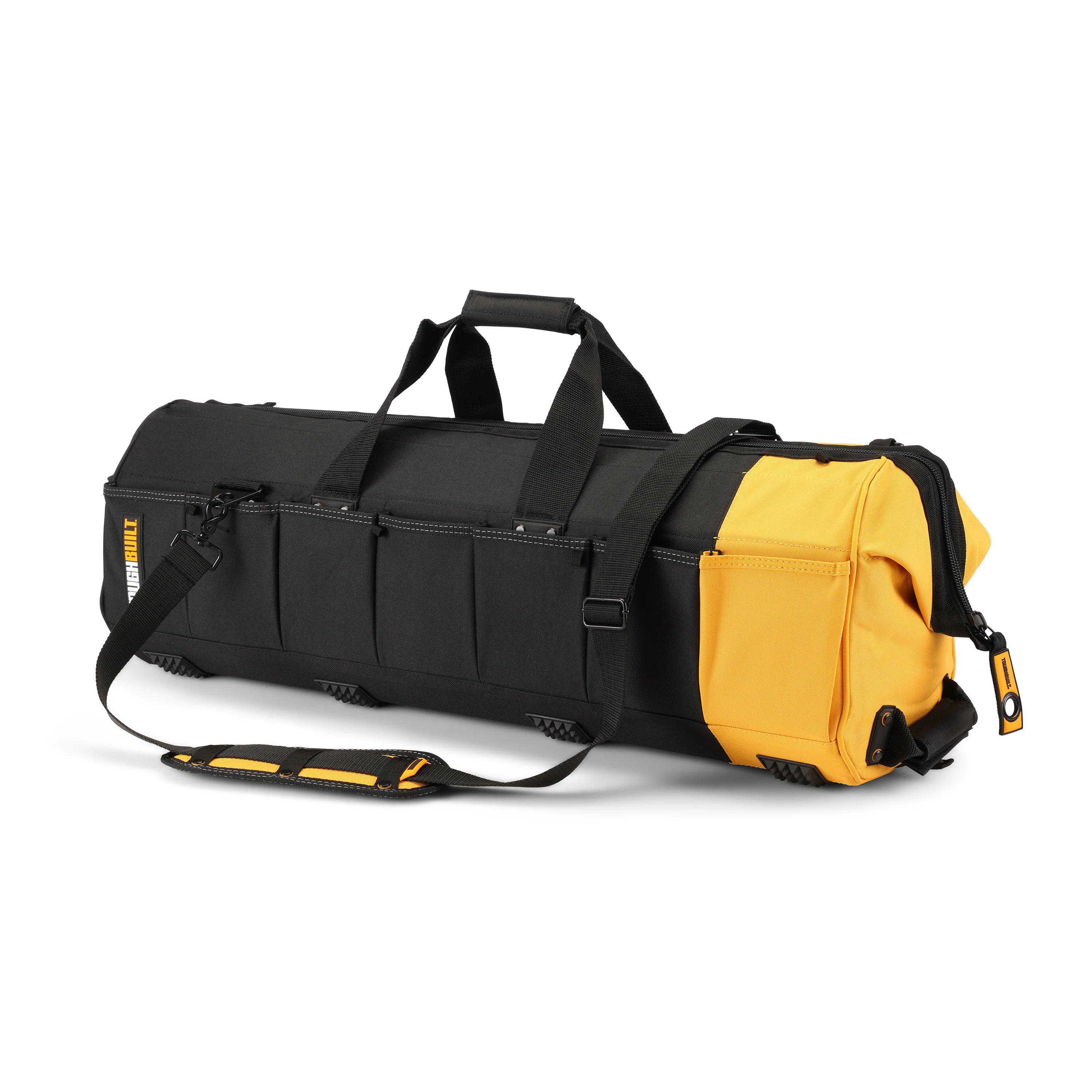 Sac à outils Massive Mouth - Ouverture de 30 à 76cm image