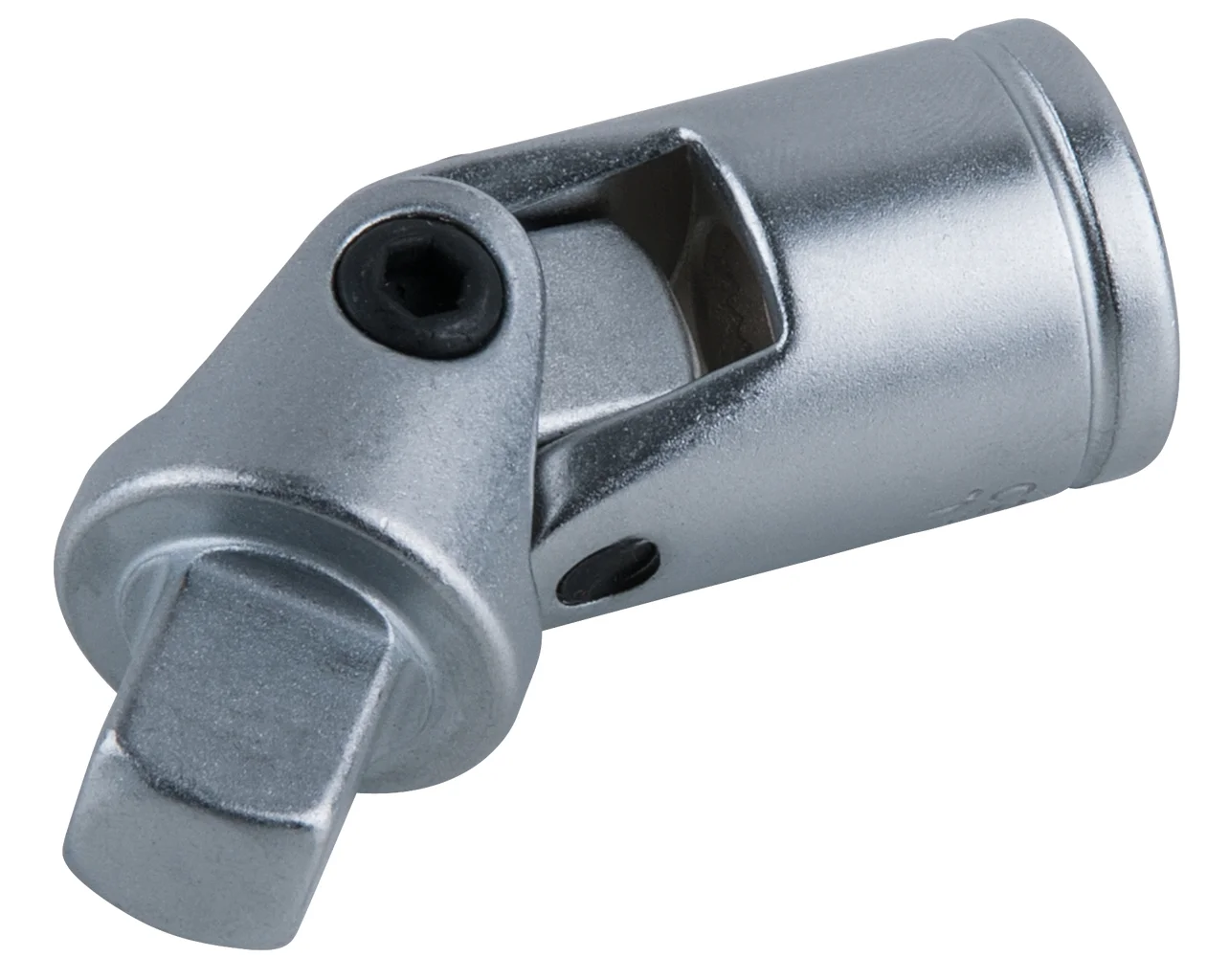 Cardan universel ULTIMATE® 3/8'' image