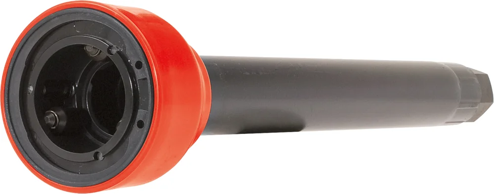 Clé pour rotules axiales image