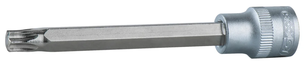 Douilles tournevis longues ULTIMATE® TORX® image