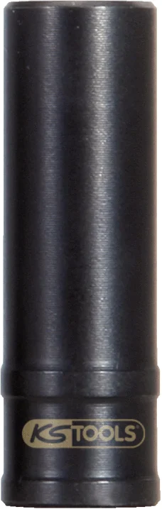 Douilles pour extraction des électrodes Gr.3 image