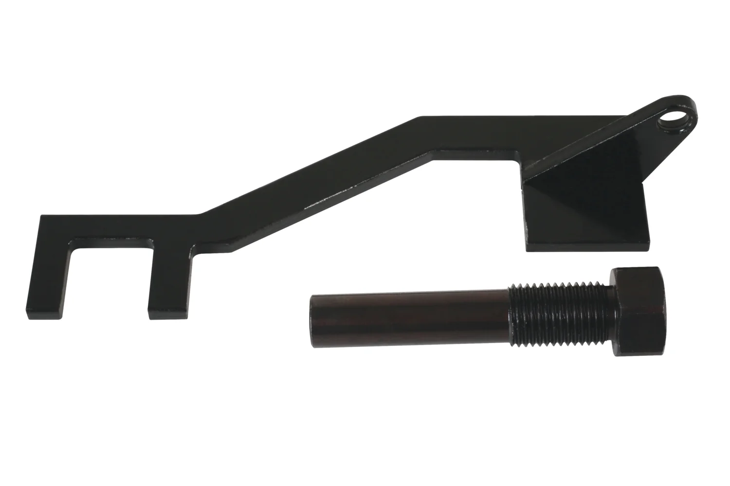 Jeu d'outils de calage moteur VAG 1.2/1.4 TSI - Essence image