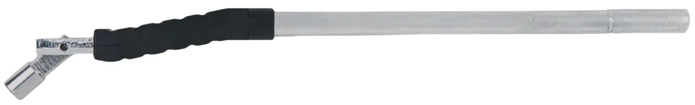 Tire-valves métallique image