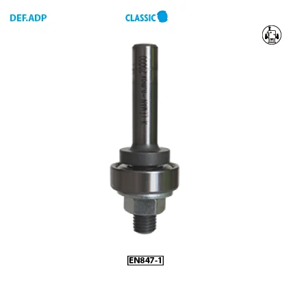 ø 22 ø Queue 6 image