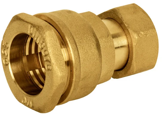 Manchon érou libre image