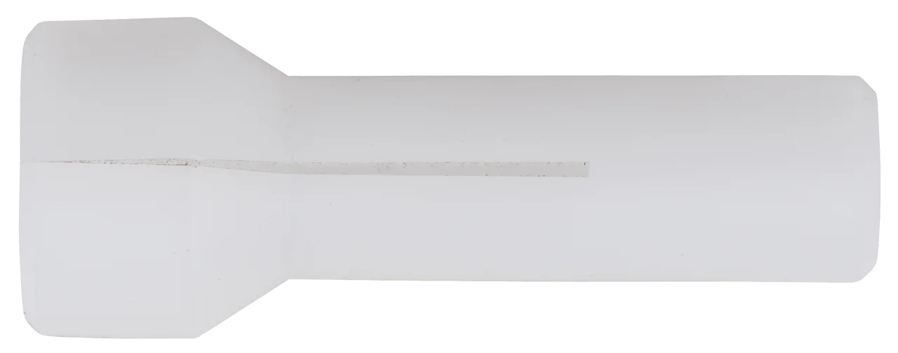 Petit cône de serrage du coffret 150.2160 image