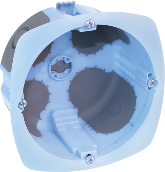 Boite AIR'métic (étiquette unitaire) image