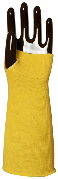 Lot de 12 - Manchettes KEVLAR image