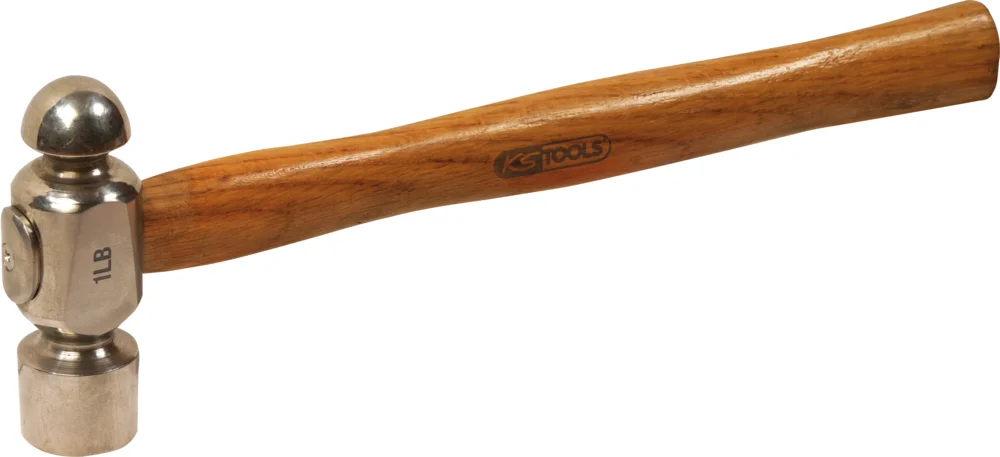 Marteau à emboutir TITANplus 315mm 32Ø image