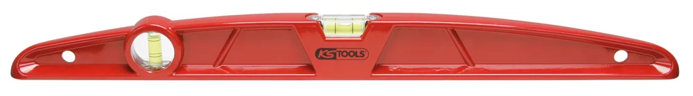 Niveaux antichocs aimantés image