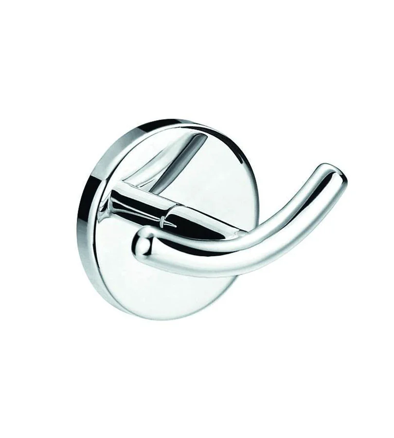 Porte gant de toilette Ortence image