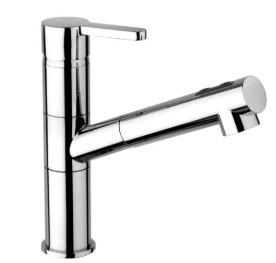 Cartouche 35mm image